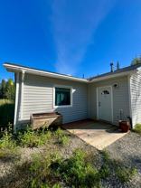 2400 Grumman St - Photo 1 of 1