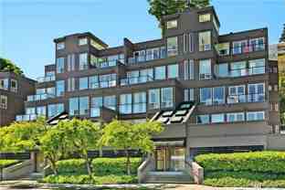 2111 Westlake Ave N #101 - Photo 1 of 1