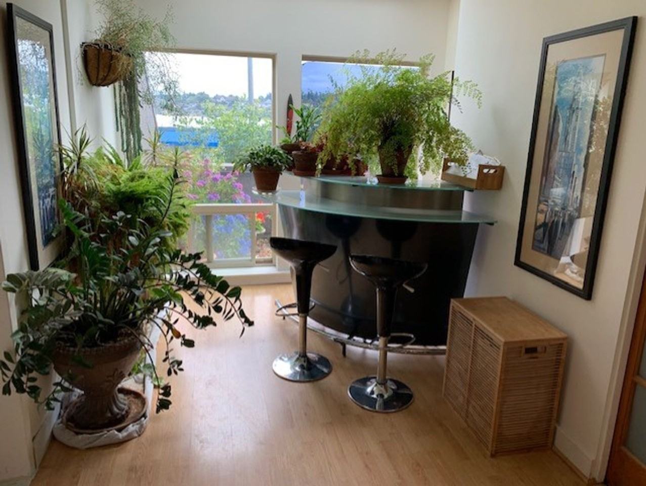 2111 Westlake Ave N #101 - Photo 3 of 25