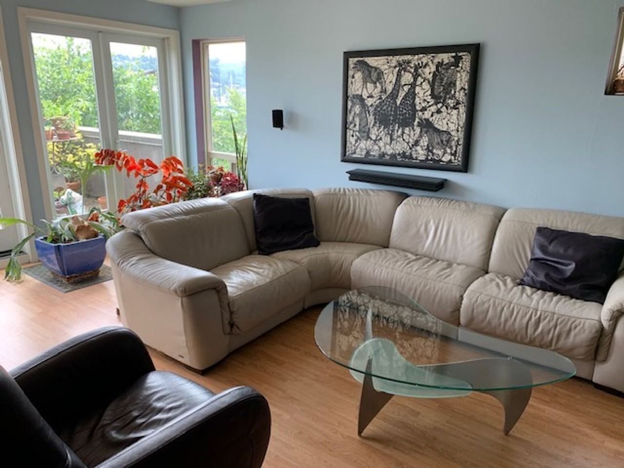 2111 Westlake Ave N #101 - Photo 4 of 25