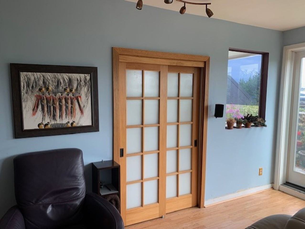 2111 Westlake Ave N #101 - Photo 6 of 25