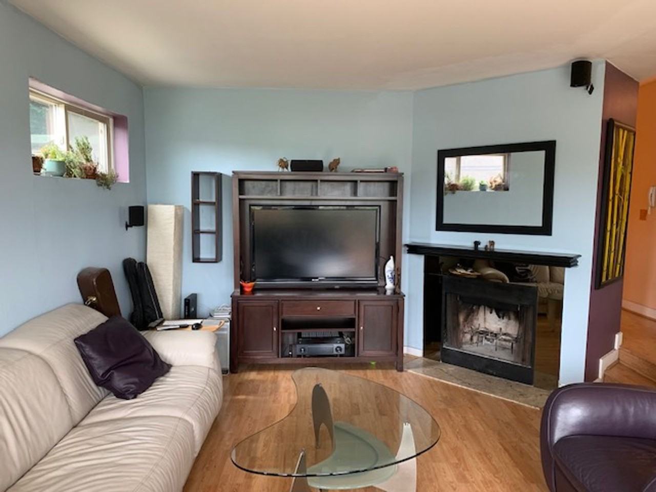 2111 Westlake Ave N #101 - Photo 7 of 25