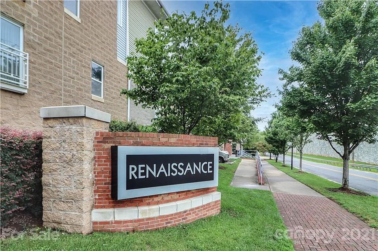 547 Donatello Ave - Photo 6 of 30