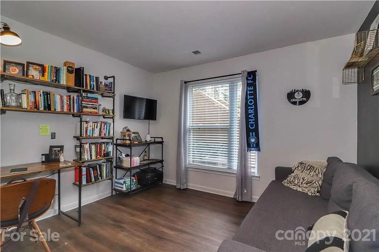 547 Donatello Ave - Photo 7 of 30