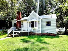 1129 Stillman Ave - Photo 1 of 1
