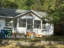 185 Wildflower Avenue - Photo 1 of 1