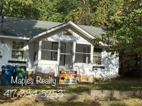 185 Wildflower Ave - Photo 1 of 1