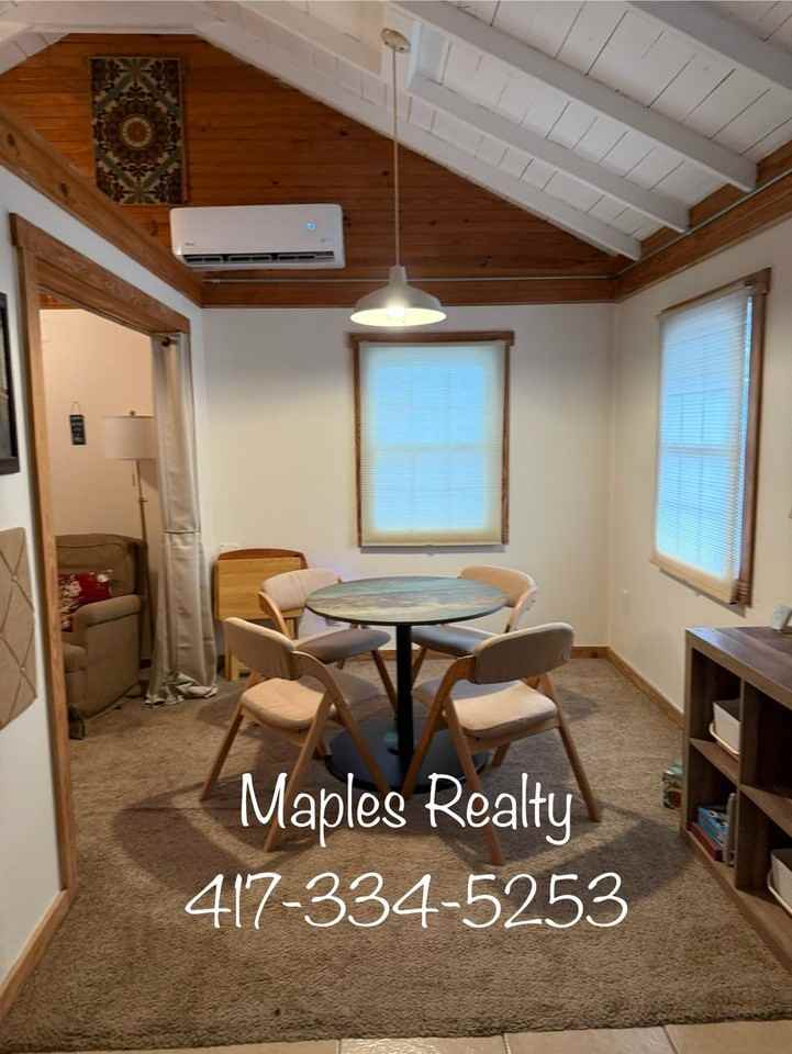 185 Wildflower Avenue - Photo 6 of 15