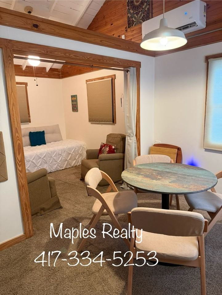 185 Wildflower Avenue - Photo 7 of 15