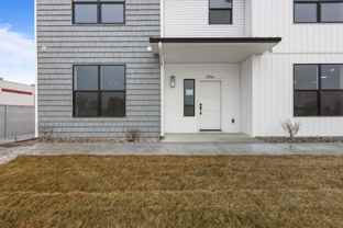 2925 Sunburst Dr - Photo 1 of 1