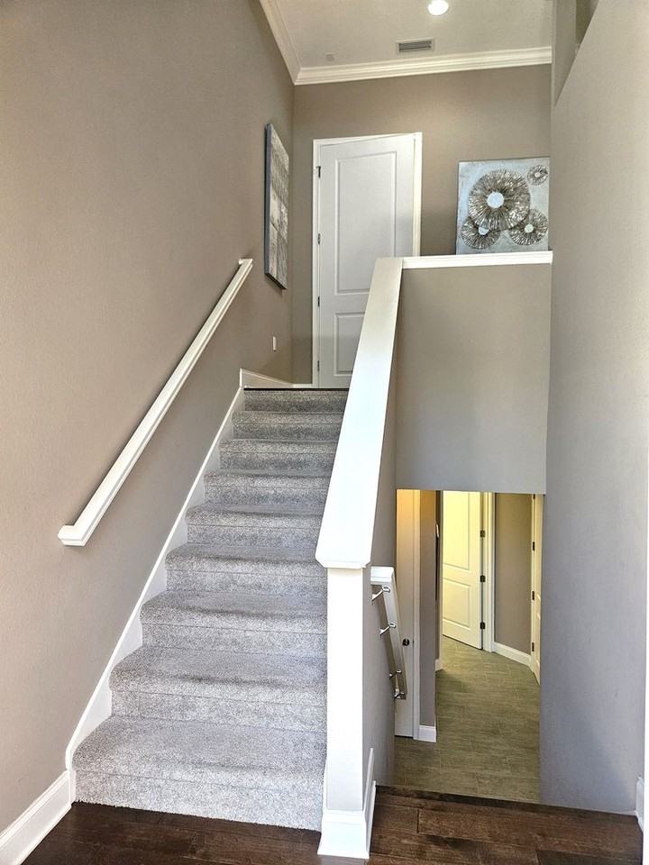 461 Nokomis Ave S - Photo 6 of 50