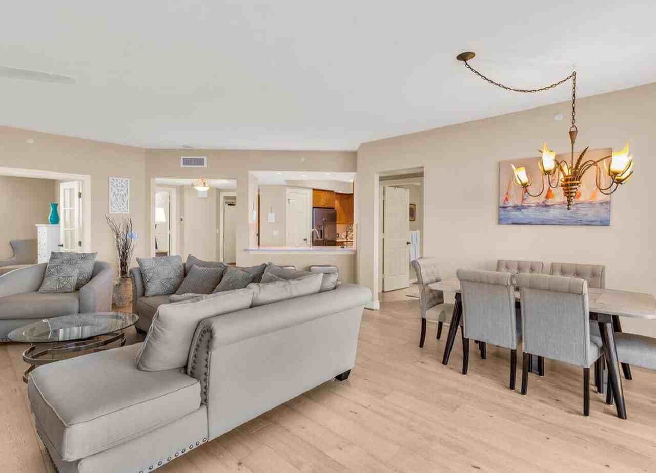 1065 Borghese Ln #1105 - Photo 2 of 23