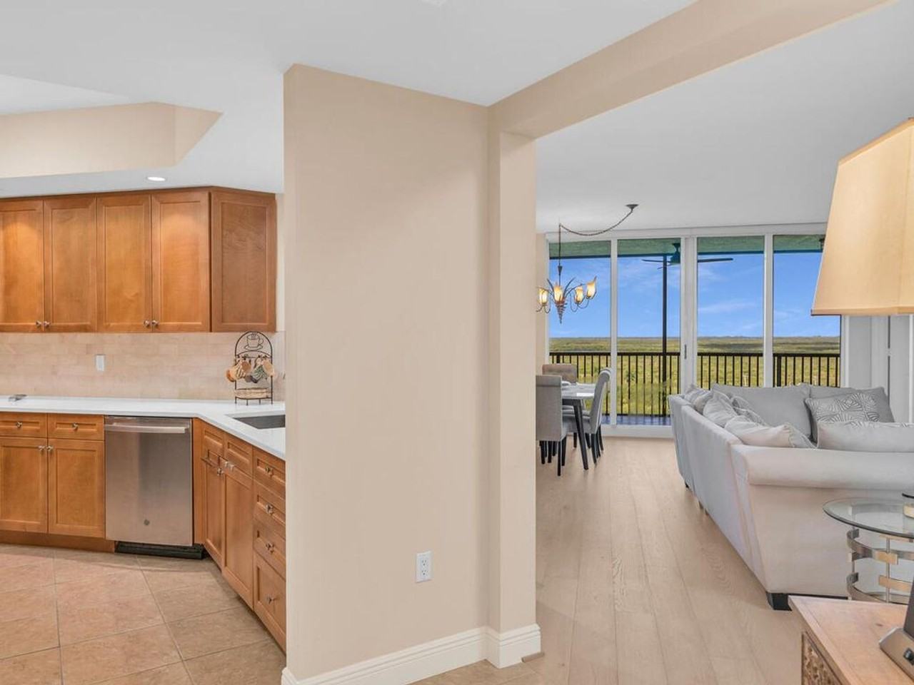 1065 Borghese Ln #1105 - Photo 3 of 23