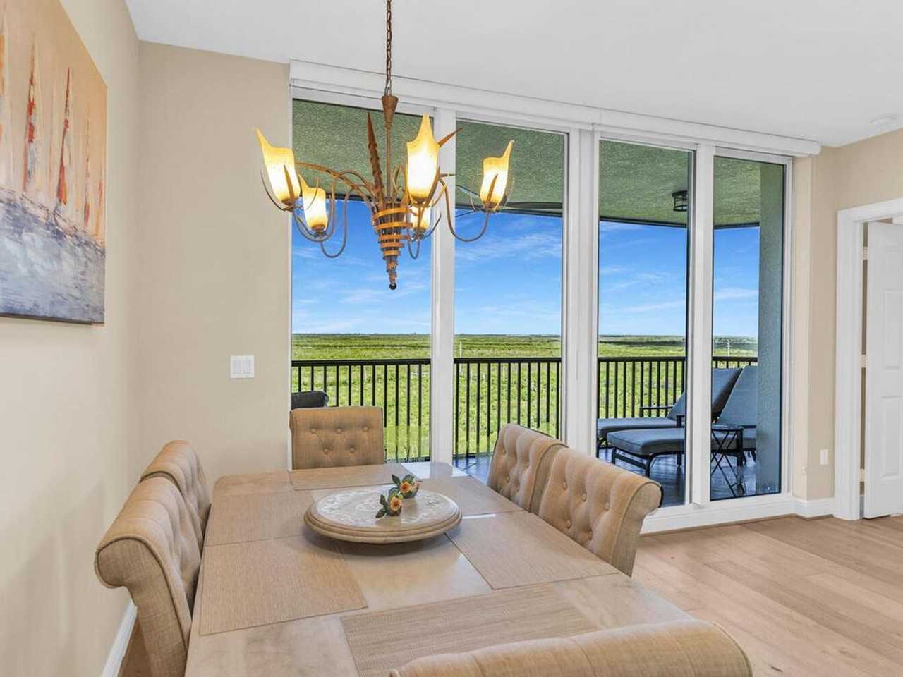 1065 Borghese Ln #1105 - Photo 6 of 23