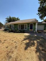 3201 30th Street - Photo 1 of 1