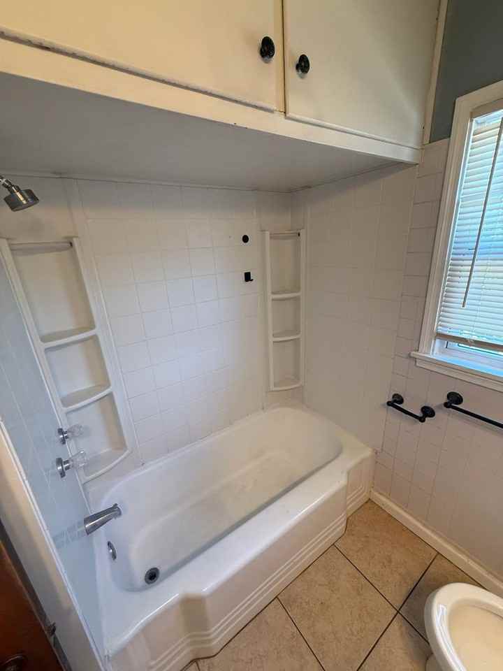 3201 30th Street - Photo 4 of 20