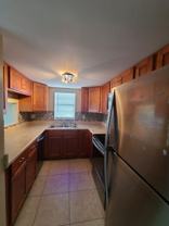 3201 Bayview Dr - Photo 1 of 1
