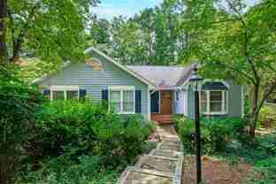 311 Westbrook Dr - Photo 1 of 1