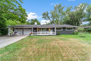 557 Edinborough Dr - Photo 1 of 1