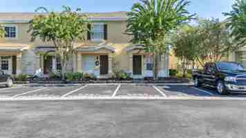 featured image of 8525 Trail Wind Dr