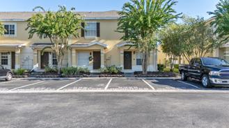 8525 Trail Wind Dr - Photo 1 of 1
