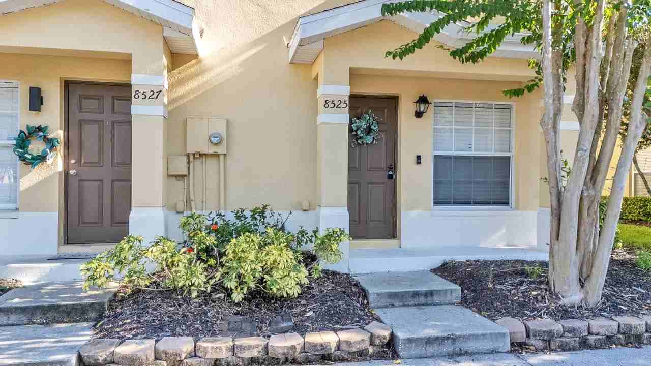 8525 Trail Wind Dr - Photo 2 of 41