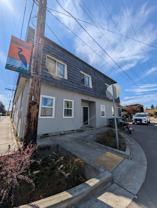 Maxwell Pacific Ave Triplex (A - Photo 1 of 1