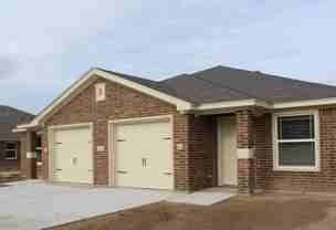 2420 FM 1113 - Photo 1 of 1
