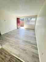 featured image of 309 Auburn Way South