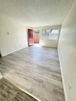 Teerak - Photo 1 of 1