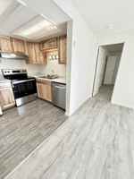 featured image of 309 Auburn Way South