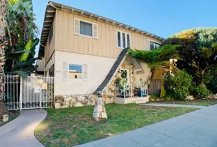 1833 Corinth - Photo 1 of 1