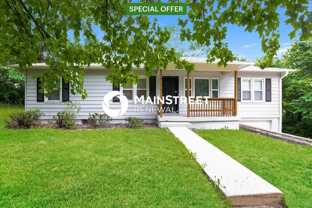 2005 Ne 33rd Ter - Photo 1 of 1