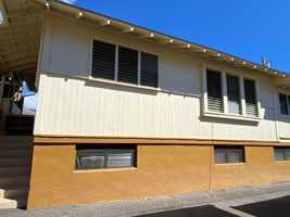 featured image of 1218 17th Ave