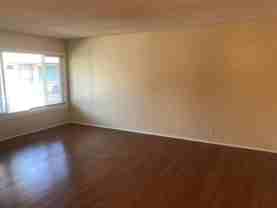 2420-2444 E. 5th St. - Photo 1 of 1