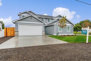 featured image of Gardener Ln