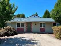 elwaco01* - Photo 1 of 1