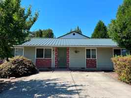 featured image of 4314 State St