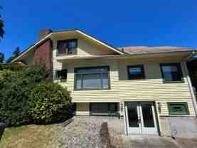 5411COLBYAVE - Photo 1 of 1