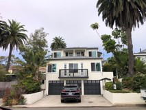570 Cypress - Photo 1 of 1