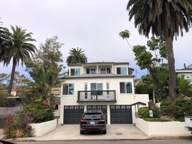570 Cypress - Photo 1 of 1