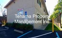 1461 Monroe St. - Photo 1 of 1