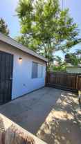 4705 Buckley Way #D - Photo 1 of 1