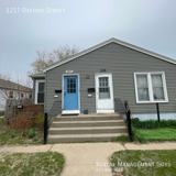 1217/1219 Oxford Drive - Photo 1 of 1
