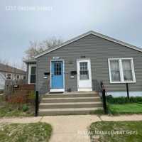 featured image of 1217/1219 Oxford Drive