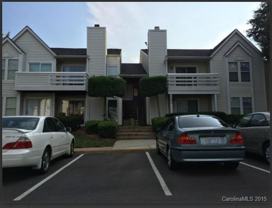 9629H Vinca Circle - Photo 1 of 1