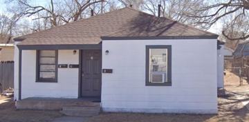 featured image of 1525 29th St