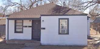 MC 1525 29th Street - Photo 1 of 1