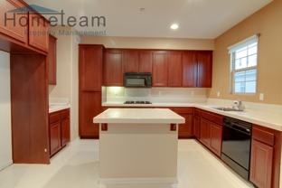 2260 Huntington Point Rd #96 - Photo 1 of 1