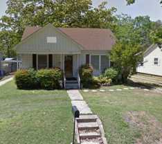 703 N 39th St - Photo 1 of 1